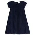DANAMADE Partykleid DANAMADE Dresses DNISA blau 146