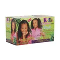 Africa's Best Kid's Organics Olive Softening Kit