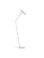 EGLO CAMINIA BODENBELAG H1585 GU10 345LM 3000K SAND/BM