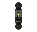 Birdhouse Skateboard Hawk Plague Doctor 8.0"