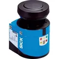 Sick Laserscanner LMS100-10000