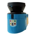 SICK LMS100-10000 PN:1041113 2D-LiDAR-Sensor
