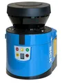 SICK LMS100-10000 PN:1041113 2D-LiDAR-Sensor NEU