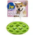 JW Pets JW43118 Hol-ee Football Small
