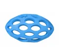 JW Pet Tierball JW HOL-EE Football S 11,5 x 6,5 cm