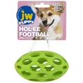 Pets JW43118 Holee Football Small