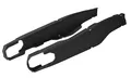 Schwingenschutz Polisport Schwarz Polisport Ktm Husqvarna Gas-gas 8456500001