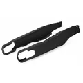 Gratis Versand Schutz Für Husqvarna Basculante POLISPORT Schwarz 8456500001