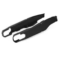 Schwingarmschützer Satz schwarz Polisport 8456500001