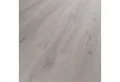 Strong SPC Designboden 1220 x 228 x 3,8 mm Premium Klick-Vinylboden Holzoptik, Packung mit 2,782 qm, Versandkostenfreie Lieferung, Wasserfest, Klicksystem, Strukturierte Premium Oberfläche