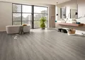 STRONG SPC Structure Carolina Oak Klick-Designboden Landhausdielenoptik