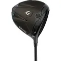 TaylorMade Driver Qi4D Max