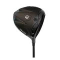 TaylorMade Driver Qi4D Max - RH