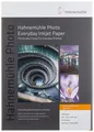 Hahnemühle Photo Matt Fibre 200 A4 25 Sheets 210 x 297 mm