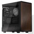 VIST Wood Ryzen 7 5700G RX Vega 16GB SSD 1TB M.2 WiFi W11