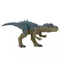 194735187904 Jurassic World. HRX50 Allozaur dinozaur z funkcją Jurassic World