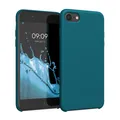Handyhülle für Apple iPhone SE 2022 2020 iPhone 8 7 Hülle Silikon Case