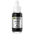 Garnier - Aktivkohle-Serum mit HA+BHA gegen Hautunreinheiten
