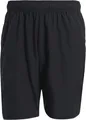 Adidas Herren Club Kurze Sporthosen