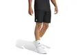 adidas Sportswear Shorts Club 7Inch