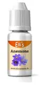 Anemone - Ellis Lebensmittelaroma : 10ml