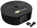 ESX DBX800A