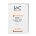 M:C Meister Coiffeur Profi Wave D1 2 x 80 ml