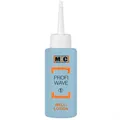 Comair M:C Profi Wave D1 2x80 ml