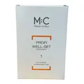 Meister Coiffeur Profi Well-Set Nr.1 2x 80 ml