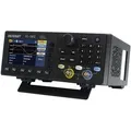 Voltcraft - Fg-1302 Funktionsgenerator Netzbetrieben 1 Μhz - 30 Mhz 2-kanal Arbiträr