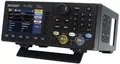 VOLTCRAFT FG-1302 Funktionsgenerator netzbetrieben 1 µHz - 30MHz 2-Kanal Arbiträr