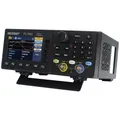 VOLTCRAFT FG-1302 Funktionsgenerator netzbetrieben  1 µHz - 30 MHz 2-Kanal Ar...