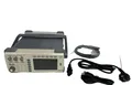 VOLTCRAFT FG 1251 Funktionsgenerator netzbetrieben D