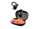 Skullcandy Push Play Active True wireless Sport-Kopfhörer