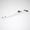 Trilux Notlichtbaustein 78IP50 L-AL #8756200