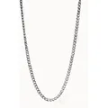 PURELEI Spirit Three Kette