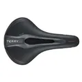 Terry Figura GTC Gel Women - Damen Fahrradsattel