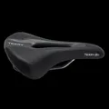 Terry - Figura GTC Gel Woman