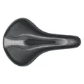 Terry Figura GTC Gel Women Fahrradsattel Damen Fahrrad Sattel MTB TRK Komfort