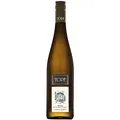 12er Set Johann Topf Riesling Ried Wechselberg Spiegel Kamptal Reserve 2020 -...
