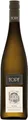 Johann Topf Riesling Wechselberg Spiegel Kamptal DAC Reserve 1ÖTW 2017 (1 x 0.75 l)