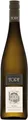 Johann Topf Riesling Ried Wechselberg Spiegel Kamptal Dac Reserve 1Ötw 2020 0.75 L Flasche