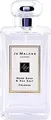 Jo Malone London - Wood Sage & Sea Salt - Cologne - Vaporisateur 100 Ml