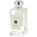 Jo Malone Wood Sage & Sea Salt Eau de Cologne 100 ml (unisex)