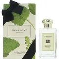 Jo Malone Wood Sage & Sea Salt Kölnisch Wasser 100ml