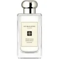 Wood Sage & Sea Salt Cologne Spray
