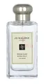 Jo Malone Wood Sage & Sea Salt Eau de Cologne Pre-pack 100ml