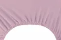 DecoKing Spannbettlaken Spannbettlaken 100% Baumwolle Schlafzimmer Bettlacken Betttuch