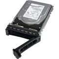 Dell Festplatte - 2 TB - intern - 3.5" (8.9 cm)