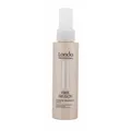 Lc fiber infusion 5minute treatment